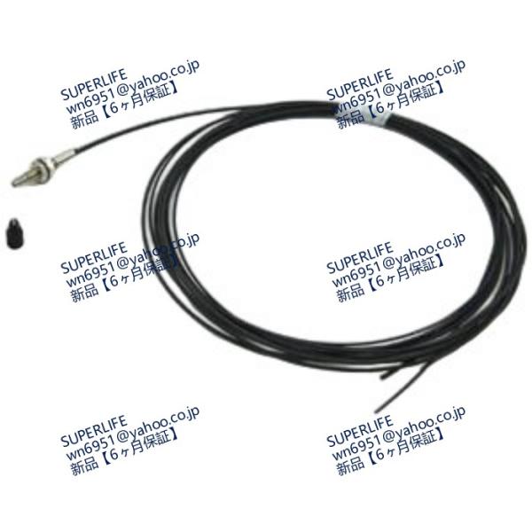 【新品★送料無料】 パナソニック FD-R31G 【６ヶ月保証】