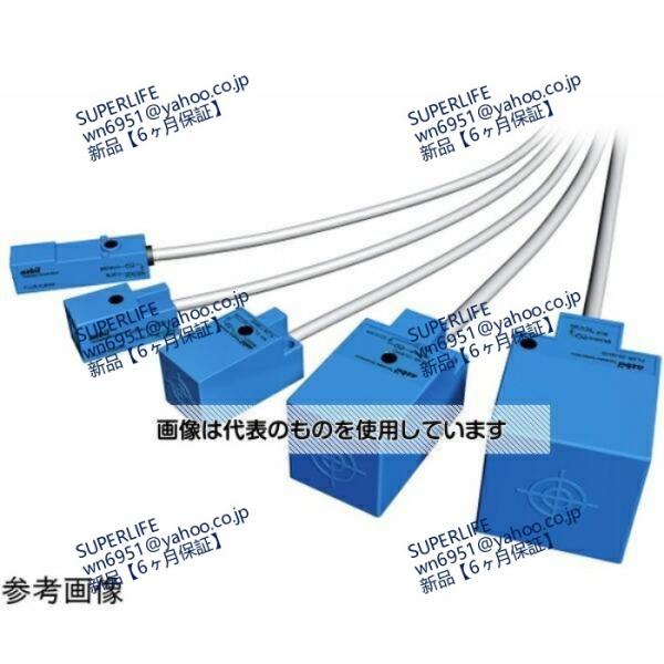 【新品★送料無料】FL2R-4K6S 【6ヶ月保証】