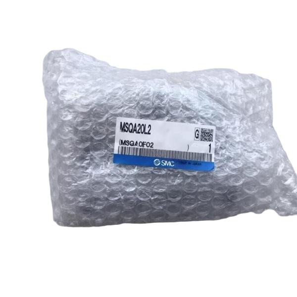 SMC MSQA20L2 MSQB30R