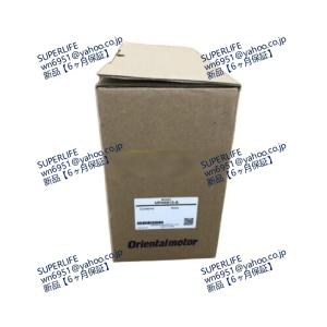 【新品★送料無料】UPH5913-A サーボモーター 【６ヶ月保証】