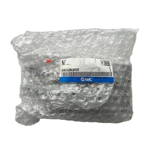 NEW SMC MSQB20R