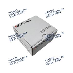 【新品★送料無料】 KV-NC32T キーエンス...の商品画像