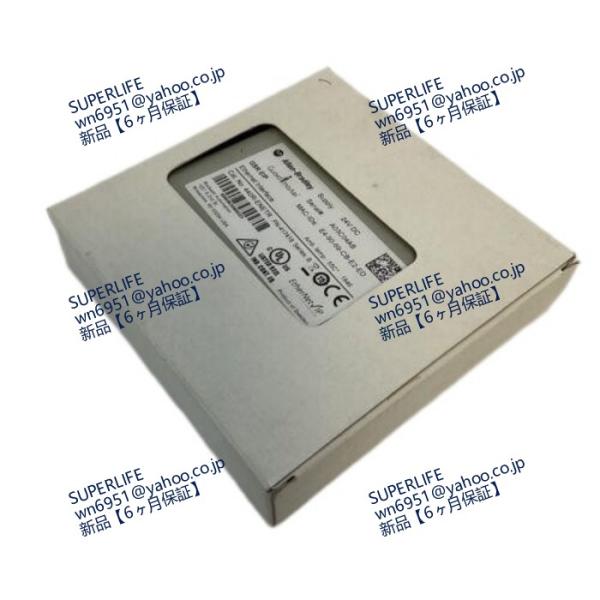 【新品★送料無料】440R-ENETR 【６ヶ月保証】