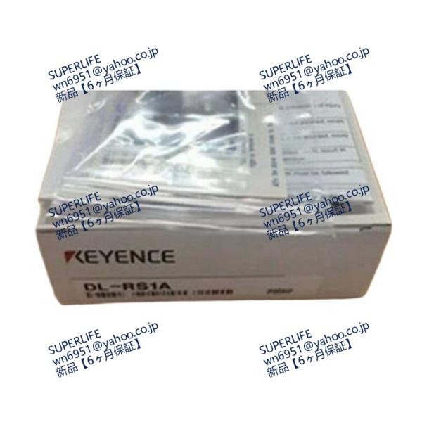 【新品★送料無料】  DL-R1SA 【６ヶ月保証】