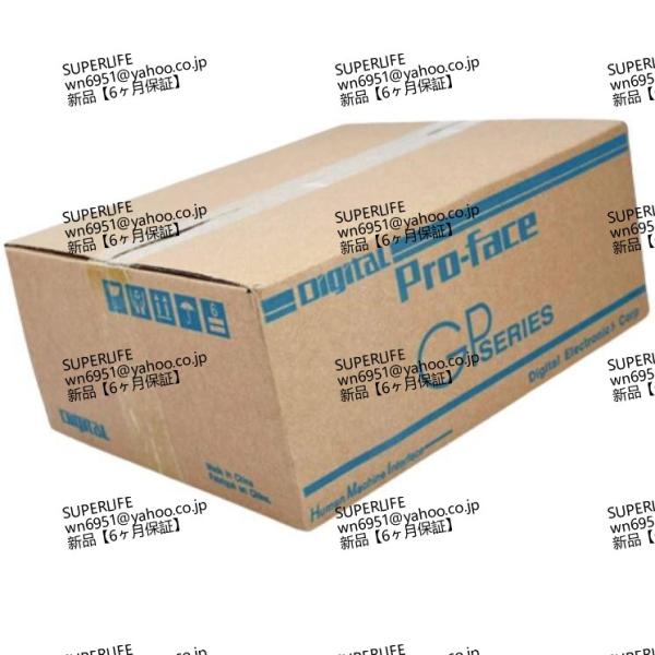 【新品★送料無料】PFXST6500TADE【６ヶ月保証】