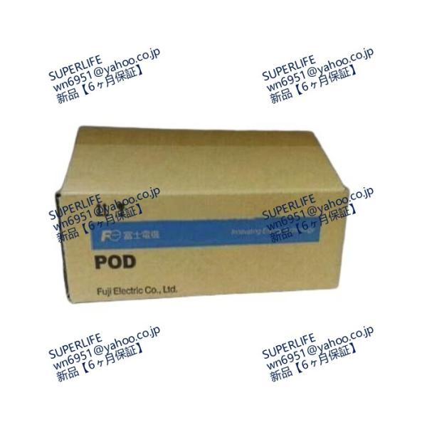 【新品★送料無料】 新しいモジュールOPC-G1-PG2JS 【６ヶ月保証】