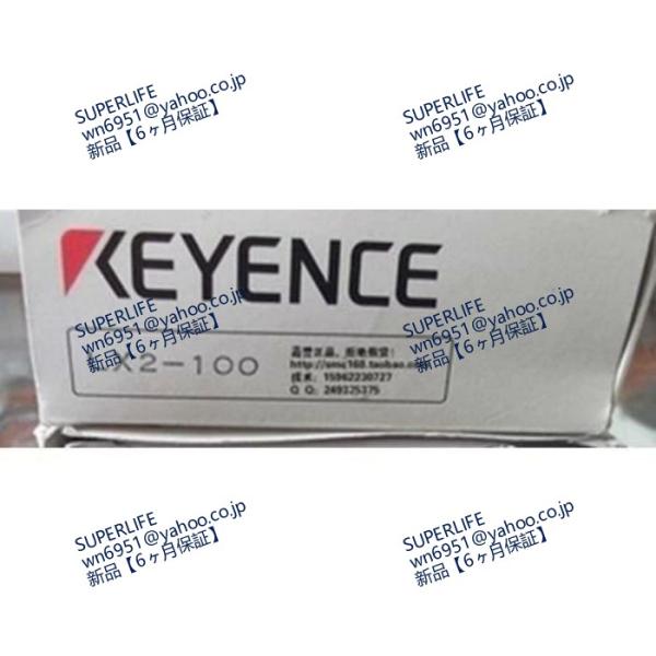 【新品★送料無料】 LX2-100 【６ヶ月保証】