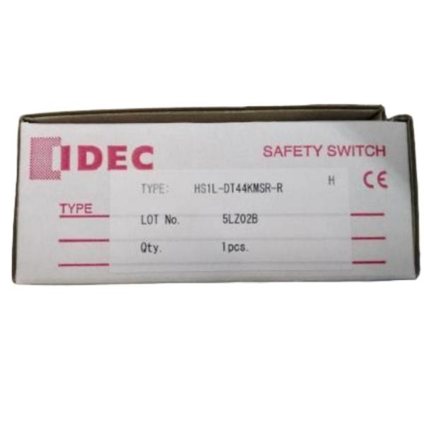 【新品★送料無料】HS1L-DT44KMSR-R  リレーソケット【６ヶ月保証】