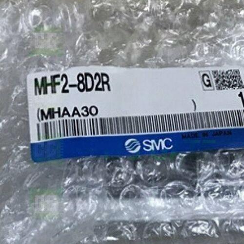 SMC MHF2-8D1R