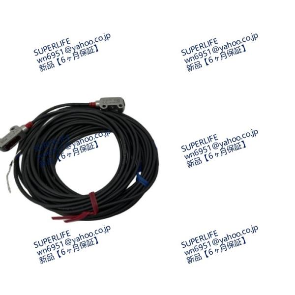 【新品★送料無料】  PR-M51N3 キーエンス キーエンス 6か月保証 インボイス対応 【６ヶ月...