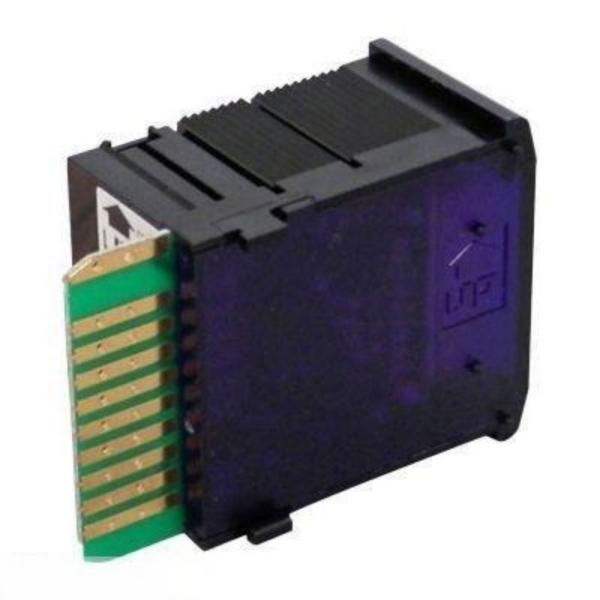 【新品★送料無料】DD3S-F31N-R DD3S形 ユニットディスプレイ レッド DD3SF31N...