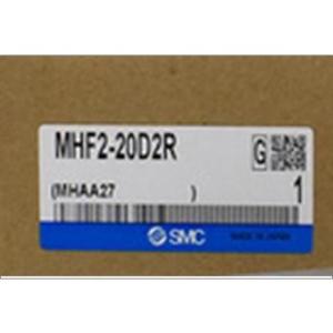 SMC MHF2-20D2RシリンダーMHF220D2R