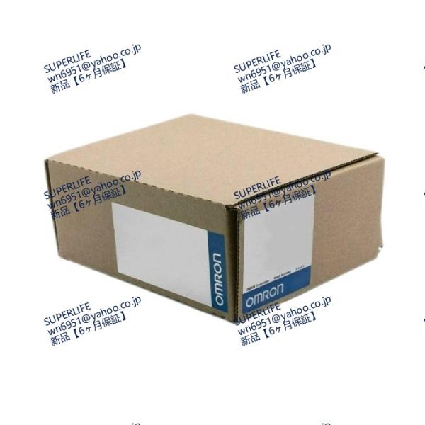 【新品★送料無料】 CV500-BSC61 BASICユニット 【６ヶ月保証】