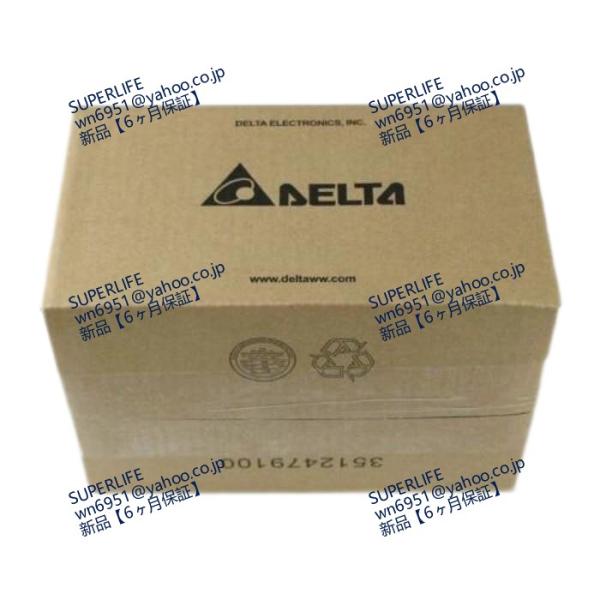 【新品★送料無料】 DVP32XP200R 在庫 あり 【6ヶ月保証】