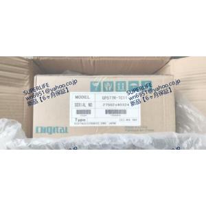 【新品★送料無料】1PC新しいプロフェイスGP577R-TC11タッチスクリーンGP577RTC11...