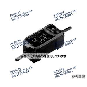 【新品★送料無料】 ZX-EDA11S-FK スマートセンサ リニア近接タイプ アンプユニット部 2M 入数： 【６ヶ月保証】