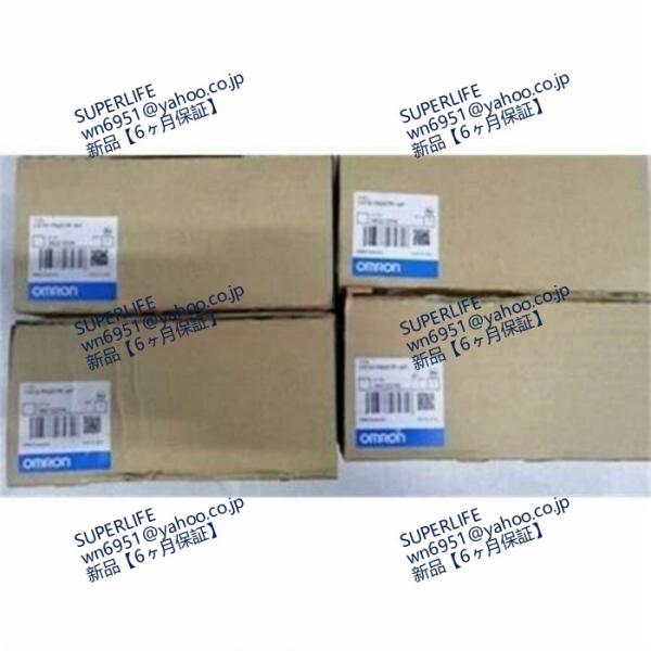 【新品★送料無料】 CS1D-PA207R-IAPモジュール 【６ヶ月保証】