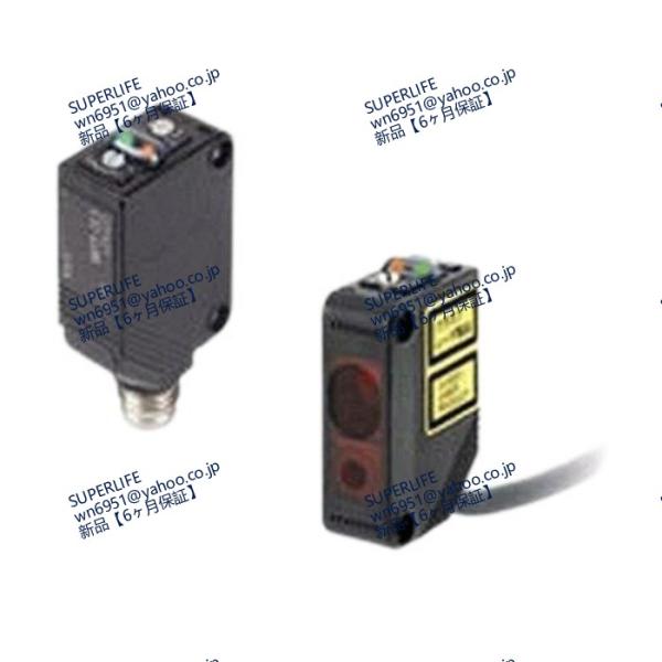 【新品★送料無料】 反射板 E39-R6 1個 【６ヶ月保証】