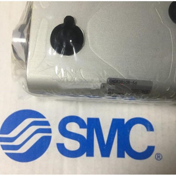 SMC CHDKDB50R-50