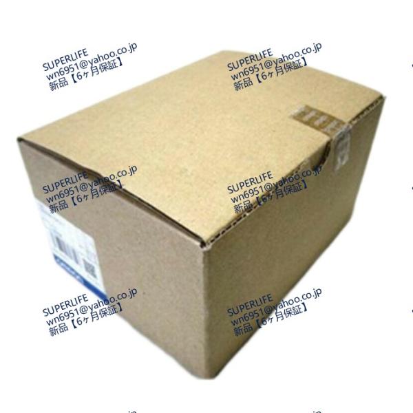 【新品★送料無料】 CP2E-E40DR-A CP2E-E40DR-Aプログラム可能なコントローラー...