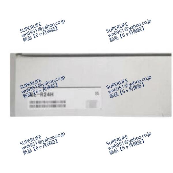 【新品★送料無料】  GL-R24H 【６ヶ月保証】