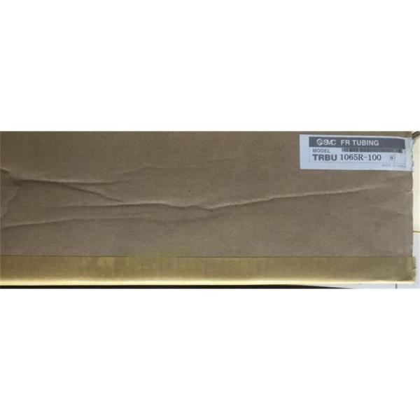 SMC TRBU1065R-100
