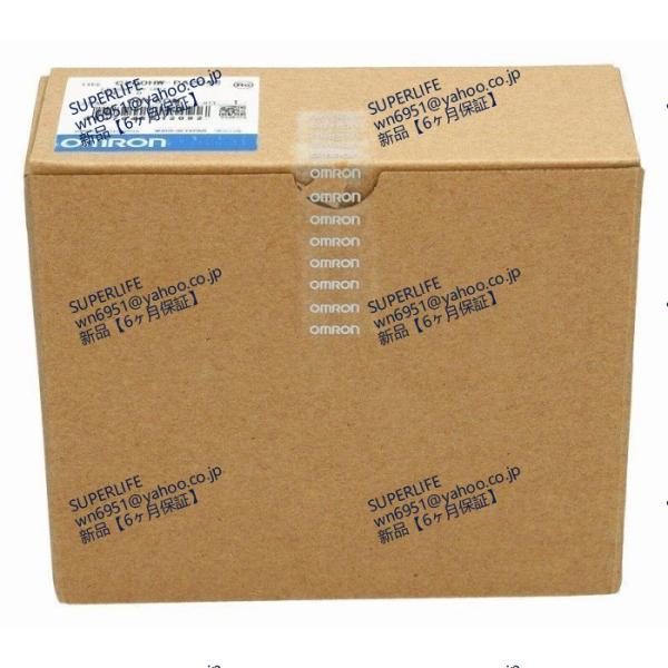 【新品★送料無料】 C200HW-PA204C 【６ヶ月保証】