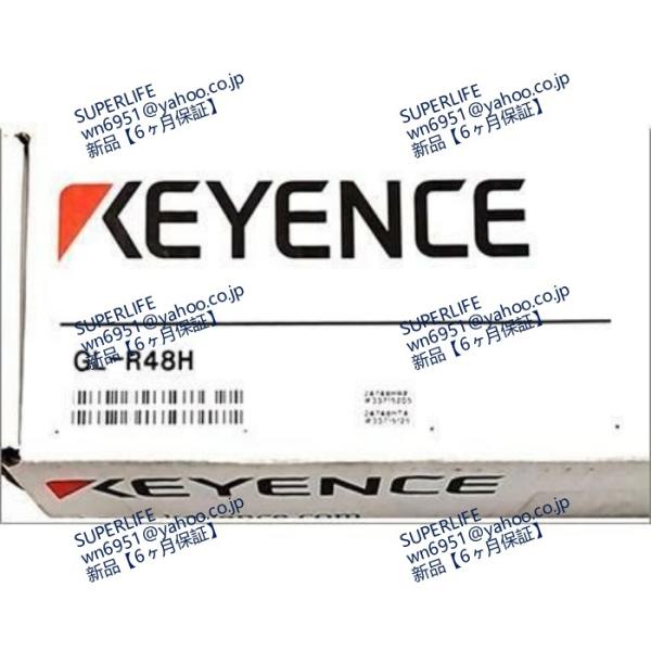 【新品★送料無料】  GL-R48H、ビルトインピックアップT/Rセーフティライトカーテンエリアセン...