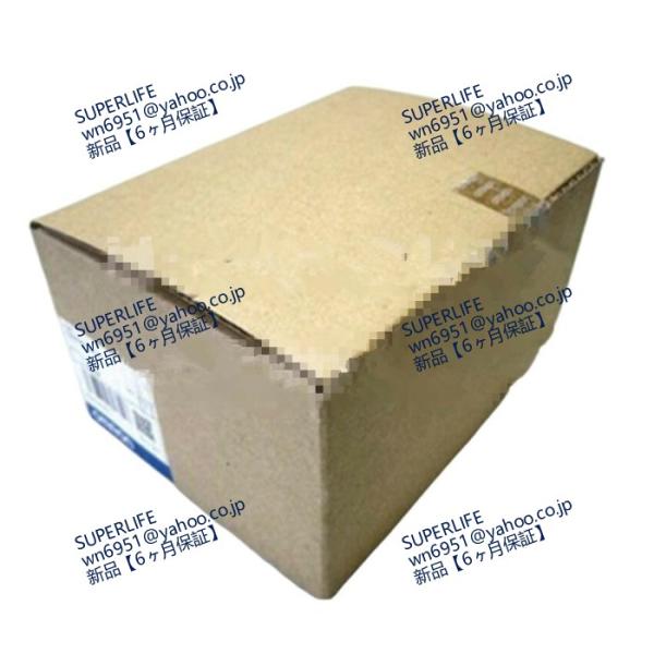 【新品★送料無料】 サーボドライバー R88D-GT15H 【６ヶ月保証】