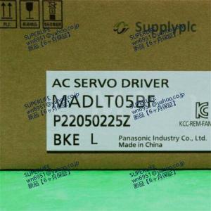 【新品★送料無料】 MADLT05BFパナソニッ...の商品画像