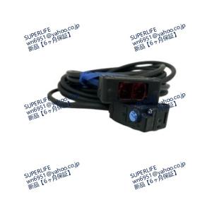 【新品★送料無料】 キーエンス PZ-G62N アンプ内蔵回帰反射型光電センサ 【６ヶ月保証】