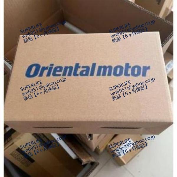 【新品★送料無料】 CBI425R-702 【６ヶ月保証】