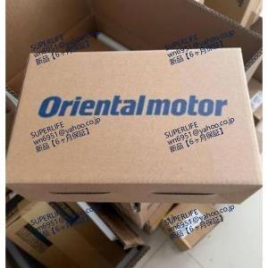 【新品★送料無料】 オリエンタルモーターCBI4...の商品画像