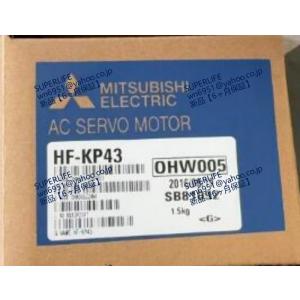 三菱（MITSUBISHI） 新品同様 MR-J2S-40B 三菱電機サーボアンプ 保証