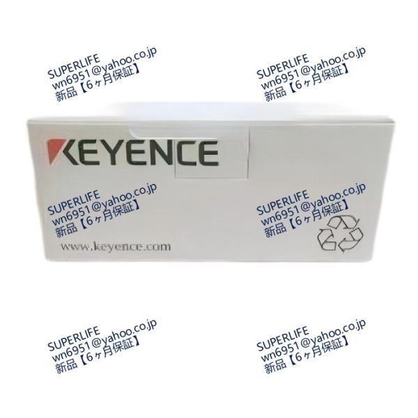 【新品★送料無料】 Gl-r32h-r 【６ヶ月保証】