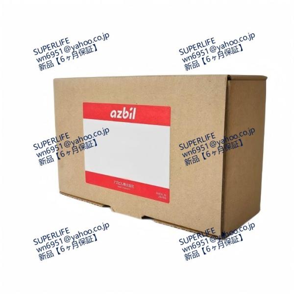 【新品★送料無料】 R36TR1UA2100 【６ヶ月保証】