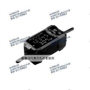 【新品★送料無料】 スマートセンサ リニア近接タイプ アンプユニット部 ZX-E ZX-EDA41 2M 入数：1個