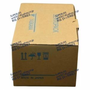 【新品★送料無料】 サーボモーター SGMCS-...の商品画像