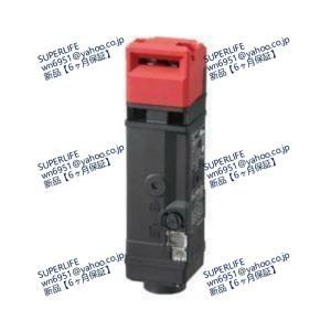 【新品★送料無料】 D4SL-N3GDA-DN セーフティスイッチ【６ヶ月保証】