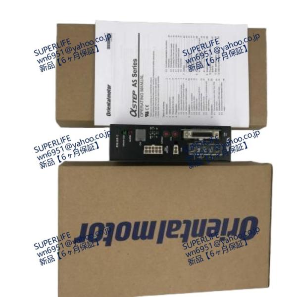 【新品★送料無料】 ASD16A-C【６ヶ月保証】