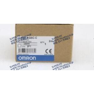 【新品★送料無料】 E6F-AG5C-C 256P/R 2M 用 ロータリエンコーダ【６ヶ月保証】