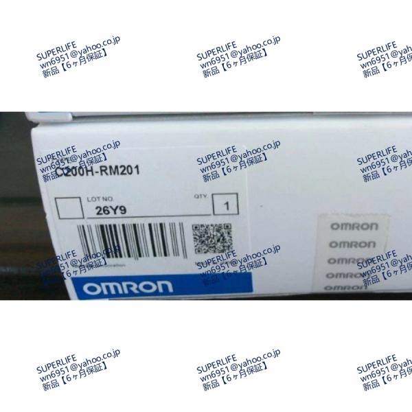 【新品★送料無料】 A1SJ71UC24-R4【６ヶ月保証】