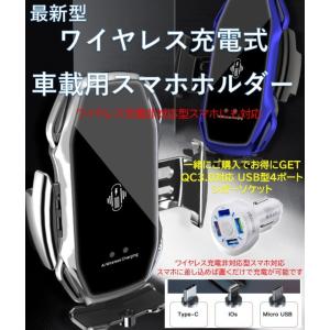 ムーヴ LA850S/LA860S：純正 ワイヤレス充電器(Qi) : エピックス 