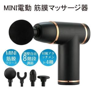 ヤーマン エクサボーテ ストレッチビート YA-MAN 振動 バンド 背中 肩