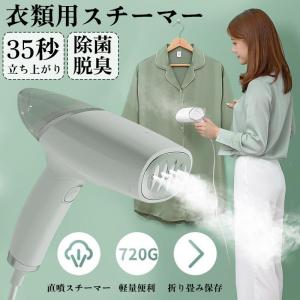 Jiffy（ジフィー） ジフィースチーマー用プラスチック頭部ハンドル