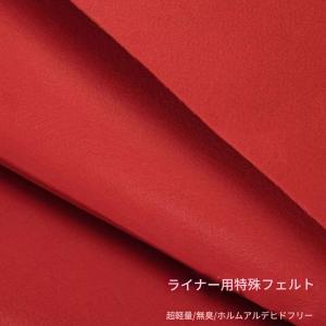バッグインバッグ ルイヴィトン オンザゴーバッ...の詳細画像4