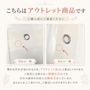 ぬいぐるみ 収納 ウォールポケット 壁 吊り下...の詳細画像1
