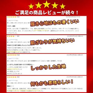 スポーツタイツ メンズ スパッツ ショート ハ...の詳細画像3