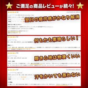 スポーツタイツ メンズ スパッツ ショート ハ...の詳細画像4
