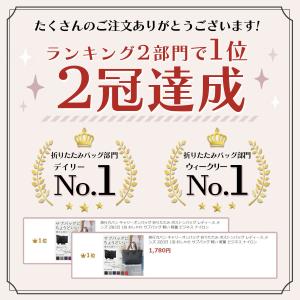 キャリーオンバッグ 折りたたみ ボストンバッグ...の詳細画像2